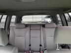 2006 Toyota Highlander Limited