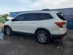 2019 Honda Pilot EXL