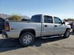 2005 GMC New Sierra K1500