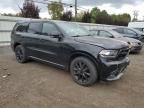 2017 Dodge Durango R/T