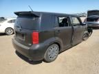 2009 Scion XB