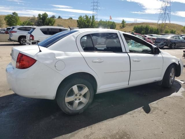 2010 Chevrolet Cobalt 1LT