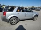 2004 Saturn Vue