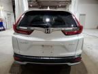 2021 Honda CR-V EXL