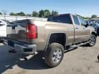 2015 GMC Sierra K2500 SLT