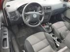 2004 Volkswagen Golf GLS