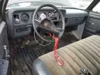 1990 Dodge D-SERIES D150