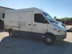 2005 Freightliner Sprinter 2500