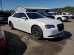 2015 Chrysler 300 S