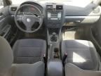 2006 Volkswagen Jetta Value