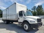 2022 Freightliner M2 106 Medium Duty