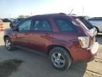 2007 Chevrolet Equinox LT