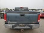 2007 GMC New Sierra K1500