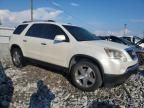 2012 GMC Acadia SLT-1