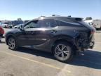 2024 Lexus RX 350 Base