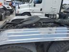 2007 Kenworth Construction W900