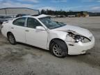 2004 Lexus ES 330