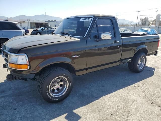 1994 Ford F150