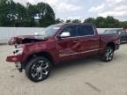 2019 Dodge RAM 1500 Limited