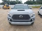 2020 Toyota Tacoma Double Cab