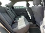 2001 Toyota Camry CE