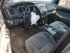 2011 Toyota Tacoma Double Cab Prerunner Long BED