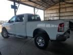 2022 Dodge RAM 2500 BIG HORN/LONE Star