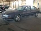 1995 Chevrolet Lumina LS