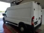 2018 Dodge RAM Promaster 3500 3500 High