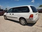 2002 Ford Windstar LX