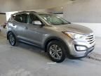 2016 Hyundai Santa FE Sport