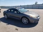 2006 Mitsubishi Eclipse GT