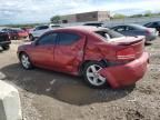 2008 Dodge Avenger SXT