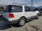 2005 Ford Expedition XLT