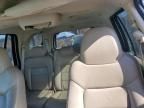 2006 Ford Expedition XLT