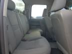 2006 Dodge RAM 1500 ST