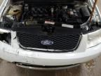 2006 Ford Freestyle SEL