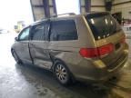 2009 Honda Odyssey EX