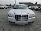 2006 Chrysler 300 Touring