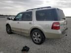 2010 Ford Expedition Eddie Bauer