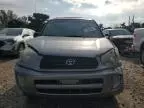 2002 Toyota Rav4