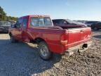 1995 Ford Ranger Super Cab