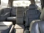 2010 Honda Odyssey EXL