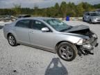 2010 Chevrolet Malibu 1LT