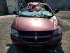 2002 Dodge Grand Caravan SE