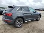 2021 Audi Q5 Premium