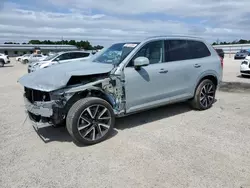 2024 Volvo XC90 Plus en venta en Harleyville, SC