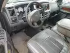 2007 Dodge RAM 1500