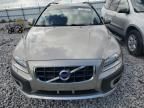 2011 Volvo XC70 3.2