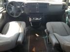 2006 Chevrolet Express G2500